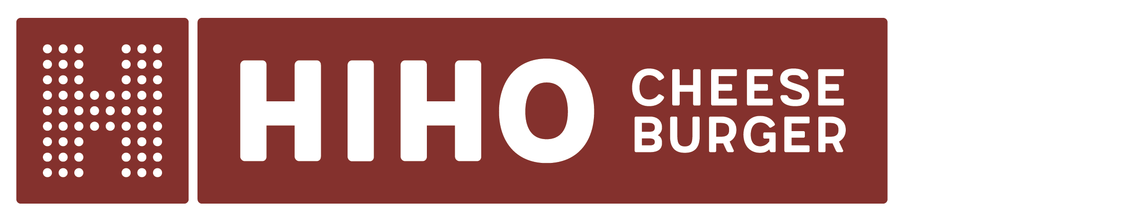 HiHo